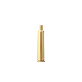 Sellier & Bellot Bossoli 5.6x50 Rimmed Magnum (20pz)