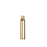 Sellier & Bellot Bossoli 6.5 Creedmoor (20pz)