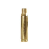 Sellier & Bellot Bossoli 7x57mm Mauser (7mm Mauser) (20pz)
