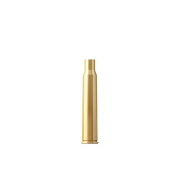 Sellier & Bellot Bossoli 7x65 Rimmed (20pz)