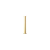 Sellier & Bellot Bossoli 9.3x72R (20pz)