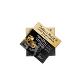 Sellier & Bellot Inneschi Large Rifle Magnum 5.3 Boxer (100pz)