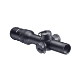 MEOPTA ZD 1-4X22 K.5.56 (30mm) (illuminato) 