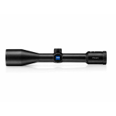 ZEISS Classic Diatal 6X42 T* Reticolo 42