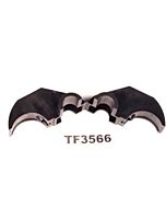 LEE Auto Index Clamp #TF3566