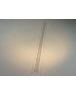 LEE Precision Ricambio Bullet Feedere Small Tube Cut 15 #BF3490