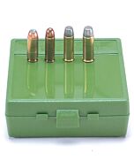 MTM P64 .50 AE .475 & 500 Linebaugh 64 posti