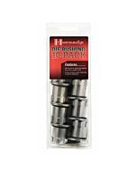 HORNADY Lock-N-Load Die Bushing (10pc) #044096