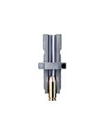 HORNADY .38 Cal 9mm Taper Crimp Die #044170