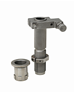 HORNADY Case Activated Lower Assembly #050074