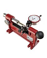 HORNADY Lock-N-Load® Ammunition Concentricity Tool #050076