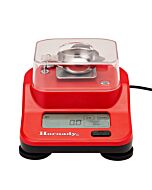 Hornady M2 Digital Bench Scale Bilancia Digitale da Banco #050111
