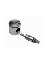 HORNADY Cilindro Dosatore Pistol Rotor & Metering Assy #050128