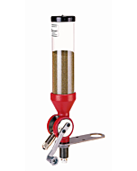 HORNADY Lock-N-Load® Dosatore Bench Rest #050130