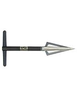 SAUNDERS Estrattore per Punte #0610 