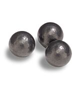 SPEER Bullets Sferiche 440" Avancarica #5129 (100pc)