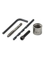 RCBS Stuck Case Remover Estrattore Bossoli Bloccati nel Die #09340