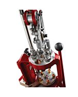 HORNADY Pressa Lock-N-Load AP Reloading Press #095100
