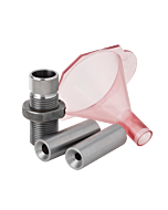 HORNADY Powder Funnel Die #095360