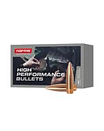 NORMA Geschosse 224" 69gr GTX (100St) #10657401