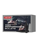 NORMA Geschosse Diamond Line 264" 130gr (500St) #10665081