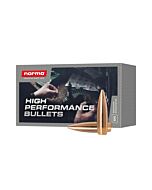 NORMA Geschosse GTX 308" 175gr (100St) #10677061