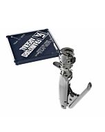 FRANKFORD Perfect Seat Hand Primer Innescatore Manuale #110006