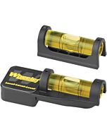 WHEELER Level-Level-Level Livella per Cannocchiale #113088