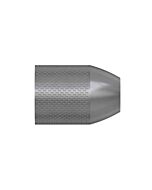 HORNADY Palle 454" 255gr FP COWBOY #12458 (200pz)