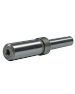 FORSTER Hand Held Outside Neck Turner Pilot .224 #HOT2224