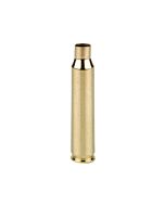 HORNADY Brass 223 Remington #8605 (100pz sciolti)