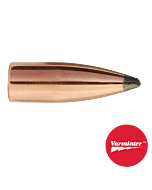 SIERRA Palle Varminter 224" 55gr Blitz #1345 (100pz)