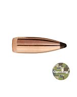 SIERRA Palle GameKing 224" 55gr SP BT #1365 (100pz)

---
SKU/EAN des Produkts beziehen sich auf den UPC-Strichcode, um die meisten Artikel zu identifizieren. Attribute wie Kaliber oder Modell nicht übersetzen.
---