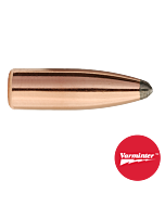 SIERRA Palle Varminter 224" 63gr SMP #1370 (100pz)