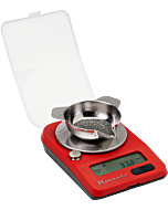 Hornady Electronic Scale Bilancia Elettronica G3-1500 #050104