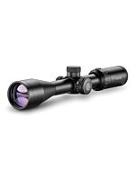 HAWKE Vantage 1" 3-9x40 IR Reticolo Mil Dot #14221
