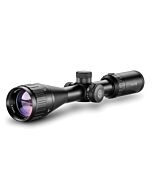 HAWKE Vantage 1" 3-9x40 IR AO Reticolo Mil Dot #14225