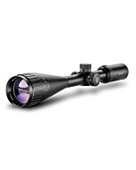 HAWKE Vantage 1" 4-16x50 IR AO Reticolo Mil Dot #14260