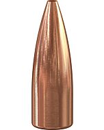 SPEER Palle TNT 277" 90gr HP TNT #1446 (100pz)
