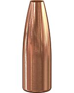 SPEER Palle Varmint Hallow Point 277" 100gr HP #1447 (100pz)