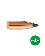 SIERRA Palle BlitzKing 224" 50gr SP #1450 (100pz)