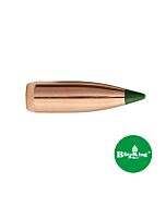 SIERRA Palle BlitzKing 224" 55gr SP #1455 (100pz)