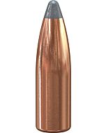 SPEER Palle Hot-Cor 277" 130gr SP #1459 (100pz)