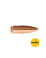 SIERRA Palle MatchKing 243" 70gr HPBT #1505 (100pz)