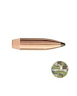 SIERRA Palle GameKing 243" 100gr SP BT #1560 (100pz)
