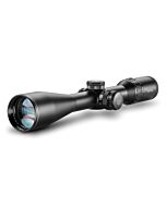 HAWKE Endurance 30 WA SF 6-24x50 Reticolo LR Dot #16360