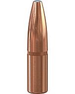 SPEER Palle Grand Slam 284" 175gr SP #1643 (50pz)