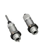 RCBS .270 Weatherby Magnum Full Lenght Dies Set #13401