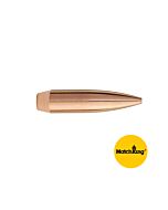 SIERRA Palle MatchKing 264" 120gr HPBT #1725 (100pz)

SKU/EAN des Produkts beziehen sich auf den UPC-Strichcode, um die meisten Artikel zu identifizieren. Nicht Attribute wie Kaliber oder Modell übersetzen.