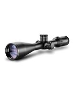 HAWKE Sidewinder 30 SF 8-32x56 20 HMD Illuminated #17270